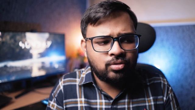 Sony ZV1 vs Canon G7X Mark III | Which to buy in 2021? Hindi смотреть онлайн