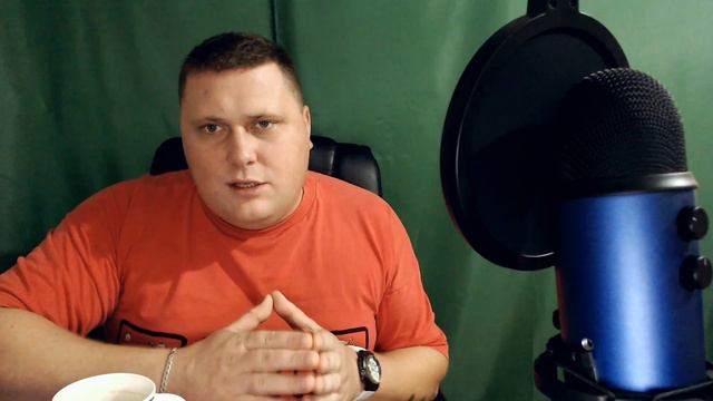 ВОПРОС - ОТВЕТ! Как я устроился на работу дальнобойщика??? смотреть онлайн