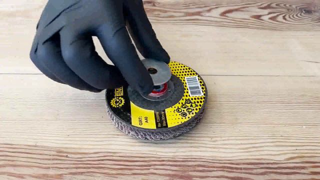 19 - 5 Dakikada Jilet Gibi Keskin Bıçak Bileme Yöntemi! смотреть онлайн