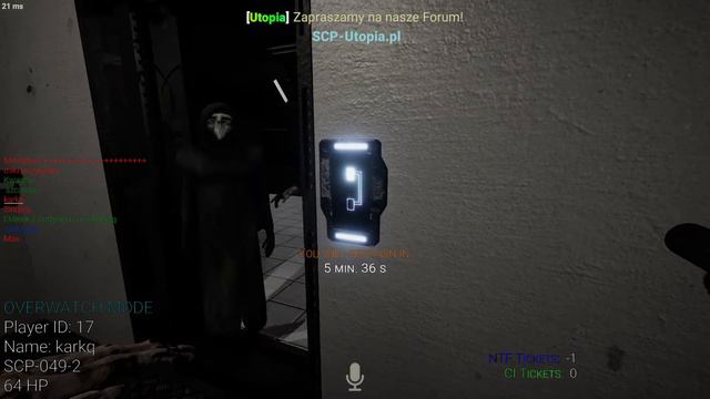 1.4 / 4.6 смотреть онлайн