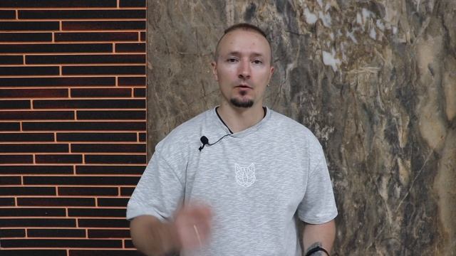 4 секрета проверки качества термопанелей перед покупкой. смотреть онлайн