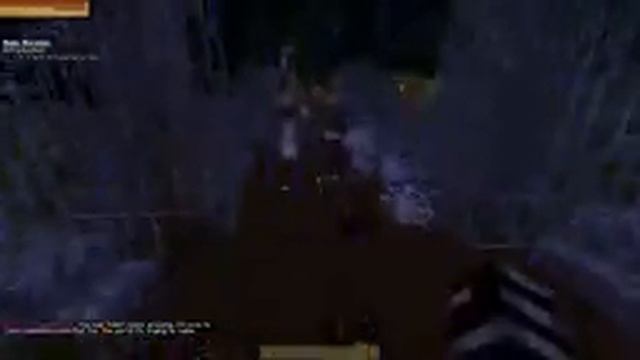 [Minecraft] Pack Testing | Worlds Of GoD And Nightmare Craft: Chapter 1