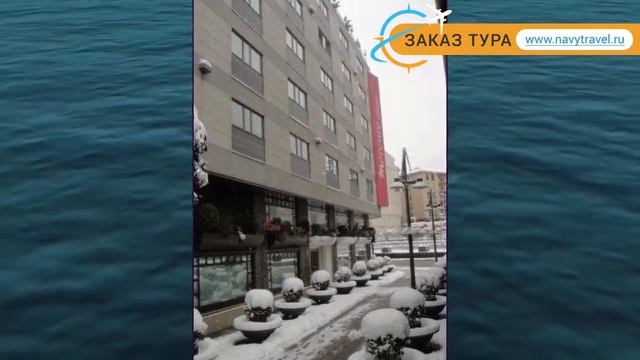 MERCURE 4* Андорра Андорра ла Велла обзор – отель МЕРКУРИ 4* Андорра ла Велла видео обзор смотреть онлайн