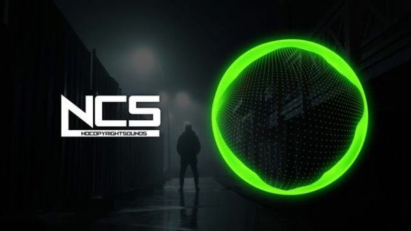 Mike Vallas, Jagsy & quaggin. - Left My Heart In Pain [NCS Release]