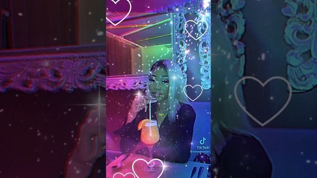 CLIP OFFICIEL-KIMI MAKOSSO-PRINCESSE 2024 смотреть онлайн