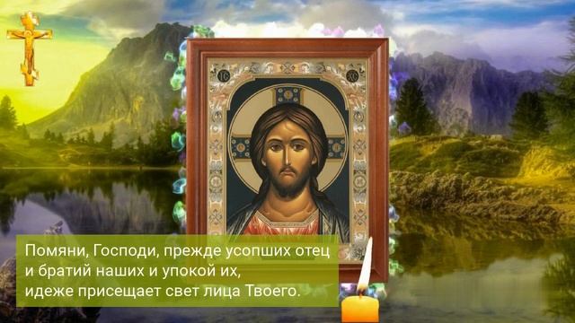 Верните себе то, что у вас забрали в 2021 году. Они сами приползут на коленях попросить прощения смотреть онлайн