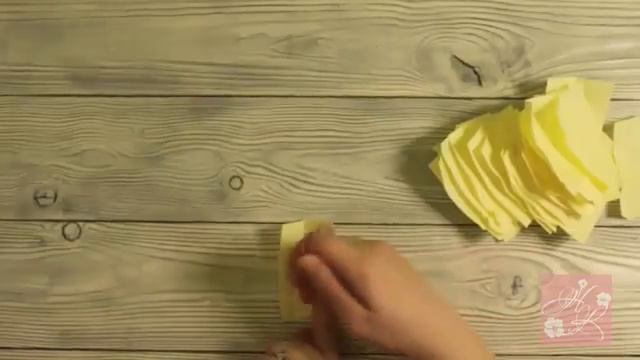 Цветы из фоамирана как сделать подсолнух смотреть онлайн