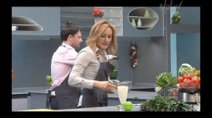 Хорошая еда 23.09.12.mkv