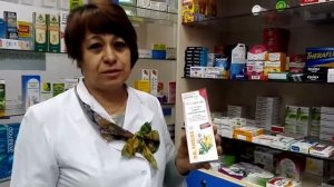 Специалисты  рекомендуют   Эффективный сироп от кашля для детей