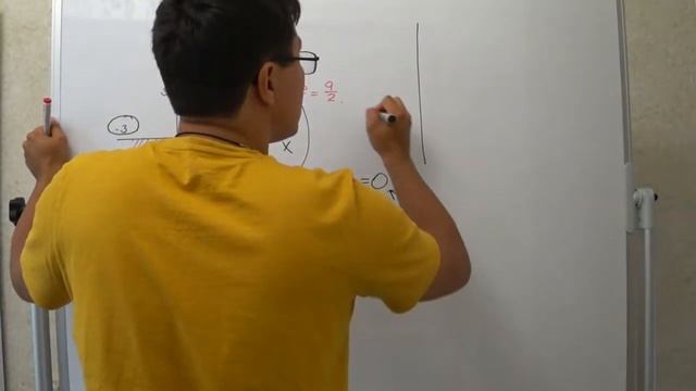 Определенный интеграл. Площадь под графиком. Теория 1 смотреть онлайн