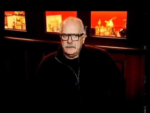 Бесогон TV. Выпуск 26