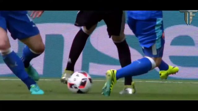 FIFA world cup song 2018 official смотреть онлайн