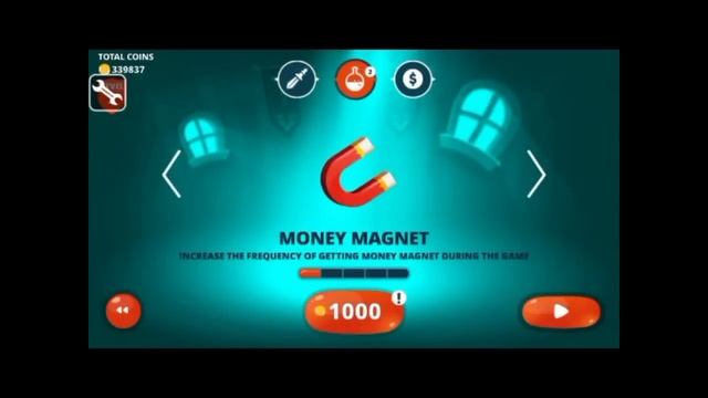 Как взломать Dragon Hills смотреть онлайн