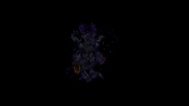 Let's Play Medabots: Rokusho Intro смотреть онлайн