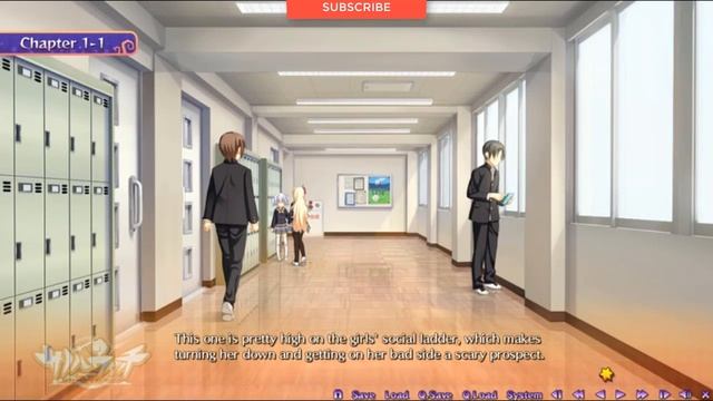 Sabbat of the Witch Gameplay (PC Game). смотреть онлайн