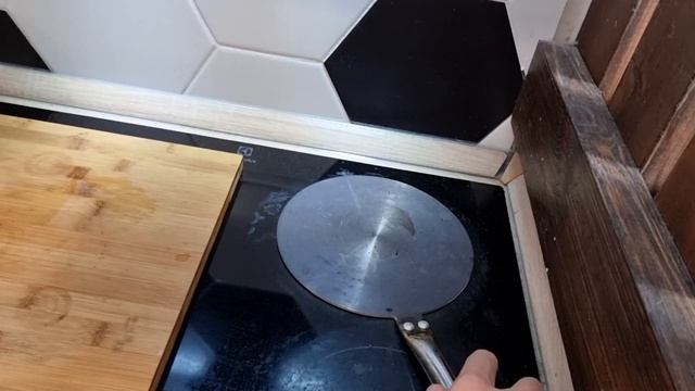 Тантан с мисо соусом и мясом. Готовим японский тантан дома. смотреть онлайн