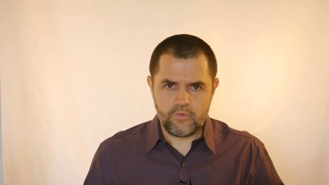 #20 1Кор 15:27,28. "Всё покорил под ноги Его..." Какой смысл? Бог НЕ есть троица: смотреть онлайн