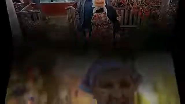 Ты для меня Семен Обридко, Композитор Анатолий Хвойницкий смотреть онлайн