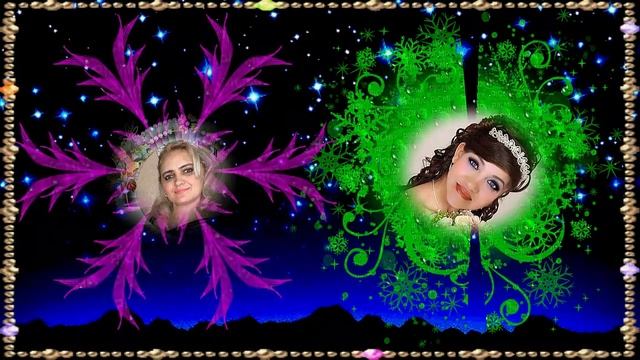 Сергей Любавин - Караван смотреть онлайн