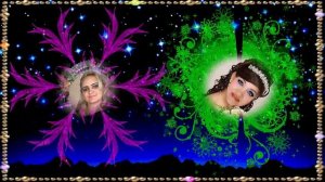 Сергей Любавин - Караван