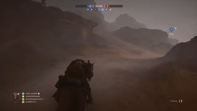 Battlefield 1: Horse Kills - Order of The Lion MEDAL смотреть онлайн