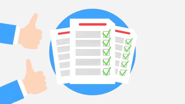 Константин Ступников. Риелтор-это безопасная сделка#продать#купить#недвижимость#Уфа