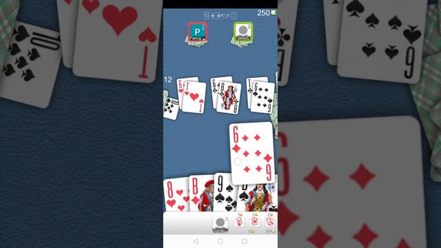 играю с рендомами в дурака онлайн смотреть онлайн