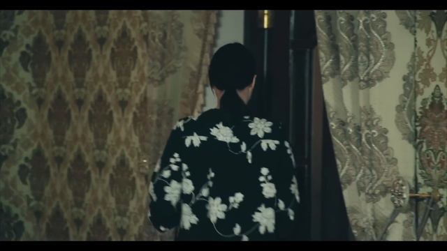 Sevgi | Севги (28-qism)