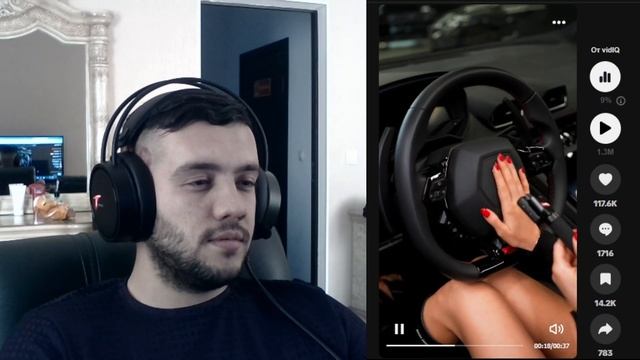 LAMBORGHINI ЛАМБОРГИНИ ЭТО ПРОСТО МЕЧТА - ТИК ТОК #lamborghini смотреть онлайн