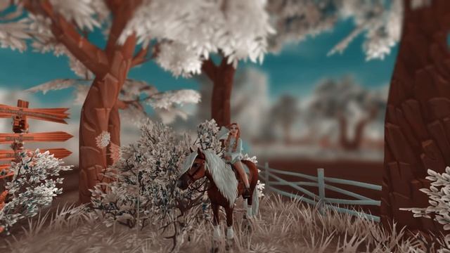 ⇾ STAR STABLE: ИСТОРИЯ SSO | ИНТЕРЕСНЫЕ ФАКТЫ — [4K] смотреть онлайн