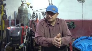 Как выбрать полуавтомат для дома и работы.