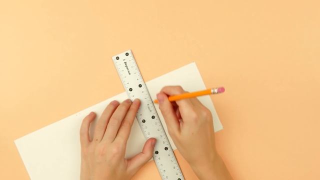 Альбом-раскладушка для фотографий своими руками смотреть онлайн