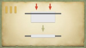 Автополив комнатных растений на срок до 2 недель. Очень просто!!!