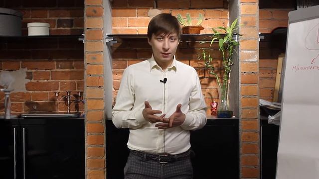 Коносамент. Виды коносаментов смотреть онлайн