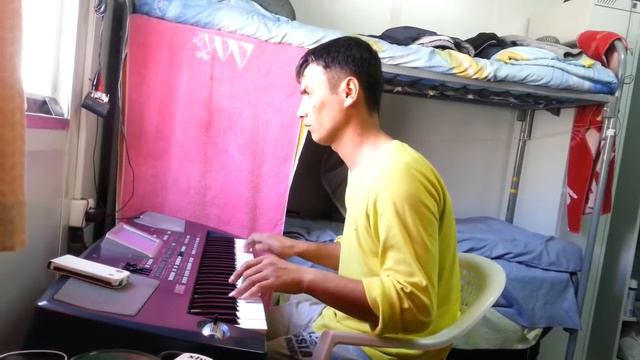 Uzbek talant korg pa 500 смотреть онлайн