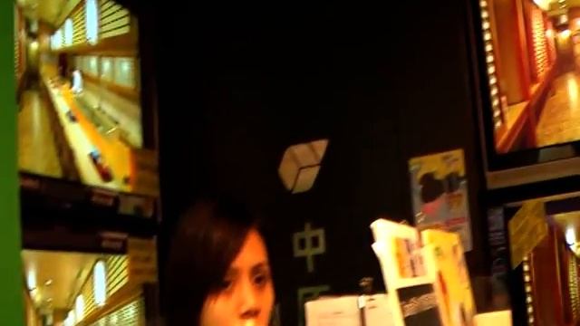 Panasonic SDR-H250GC 2 смотреть онлайн