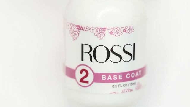 How to Use PEEL BASE with Dip Powder ? Easy Application and Removal смотреть онлайн