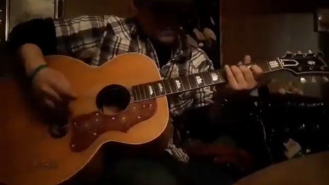 Gibson Jumbo Original #Gibson #acoustic #guitar