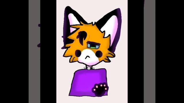 кто не понял это Тигри из пигги смотреть онлайн