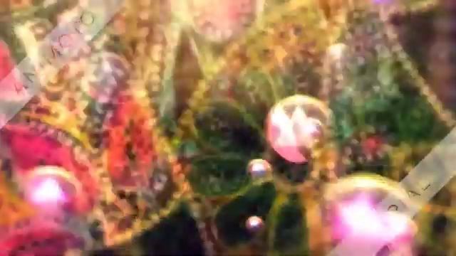 Мантра для спасения мира смотреть онлайн