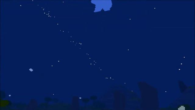 Proteus #3 Nacht 2 + Herbst смотреть онлайн