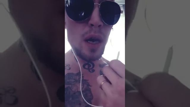 20 декабря 2020 г. смотреть онлайн