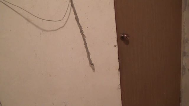 Обои СССР в новой квартире. смотреть онлайн
