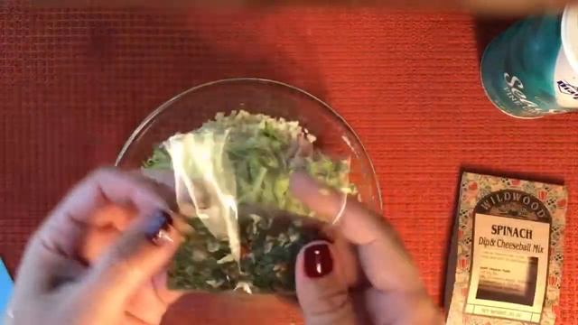 Кабачково куриные тефтели (Chicken-zucchini Meat-balls)