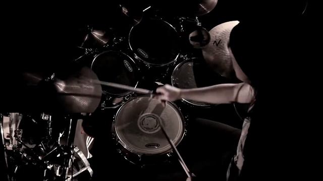 Infant Annihilator Cuntcrusher Drum смотреть онлайн
