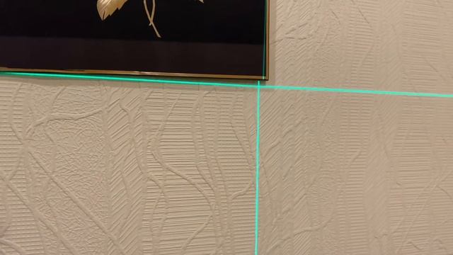 БЮДЖЕТНЫЙ ЛАЗЕРНЫЙ УРОВЕНЬ SNDWAY SW-311G смотреть онлайн