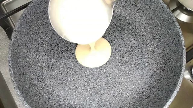 РЕЦЕПТ ДОРАЯКИ. ЯПОНСКИЕ БЛИНЫ смотреть онлайн