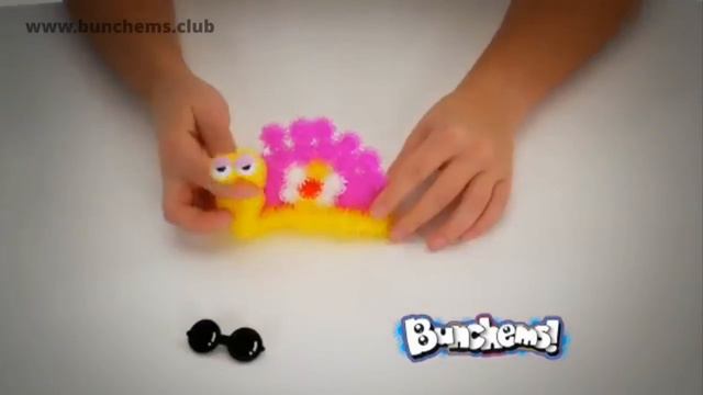 Конструктор липучка Банчемс в Беларуси! смотреть онлайн