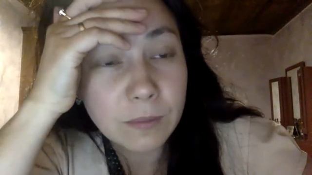 29.08.2020 (2ч.)Шестой день ХХ фестиваля "Славянские традиции-2020". Мастер класс Натальи Гранцево смотреть онлайн
