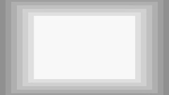 Pokémon Glazed - Episode 26 | Path of Victory! смотреть онлайн